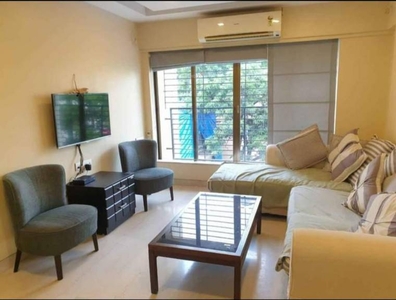 650 sq ft 1 BHK 1T Apartment for sale at Rs 33.00 lacs in Asian Mita Heights in Kharghar, Mumbai