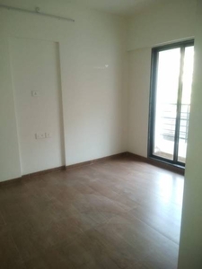 650 sq ft 1 BHK 1T East facing Apartment for sale at Rs 60.54 lacs in Sanghvi Ecocity in Mira Road East, Mumbai