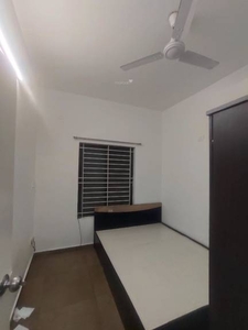 650 sq ft 1 BHK 1T IndependentHouse for rent in Project at Koramangala, Bangalore by Agent Classic properties