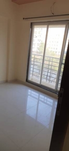 650 sq ft 1 BHK 1T Completed property Apartment for sale at Rs 60.00 lacs in Salangpur Salasar Aarpan in Mira Road East, Mumbai