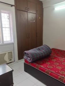 650 sq ft 1 BHK 2T Apartment for rent in DDA Flats Vasant Kunj at Vasant Kunj, Delhi by Agent Elite consultant