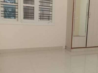 650 sq ft 1 BHK 2T Apartment for rent in Project at Koramangala, Bangalore by Agent Suresh Associates