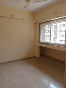 650 sq ft 1 BHK 2T Apartment for sale at Rs 30.00 lacs in Project in Virar West, Mumbai