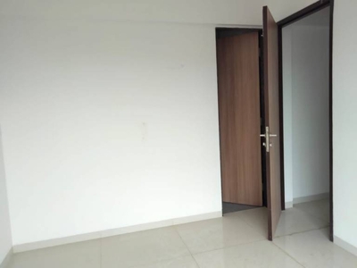650 sq ft 1 BHK 2T East facing Apartment for sale at Rs 100.00 lacs in Godrej Tranquil in Kandivali East, Mumbai