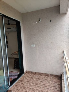 650 sq ft 2 BHK 2T Completed property Apartment for sale at Rs 1.55 crore in Project in Andheri East, Mumbai