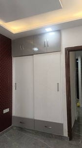 650 sq ft 2 BHK 2T North facing BuilderFloor for sale at Rs 56.00 lacs in Project in Sector 25 Rohini, Delhi