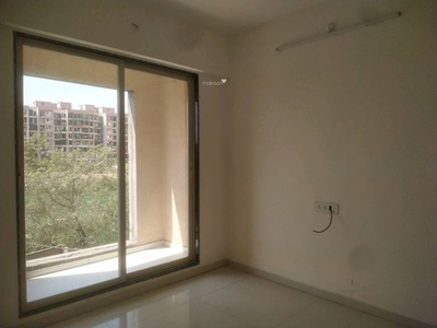 654 sq ft 1 BHK 1T Apartment for sale at Rs 23.50 lacs in Project in Badlapur West, Mumbai