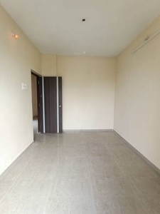 670 sq ft 1 BHK 1T NorthWest facing Apartment for sale at Rs 29.90 lacs in RKR Harmony in Badlapur East, Mumbai