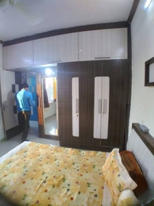 670 sq ft 2 BHK 2T Apartment for sale at Rs 84.00 lacs in Narmada Gagan CHS in Mira Road East, Mumbai