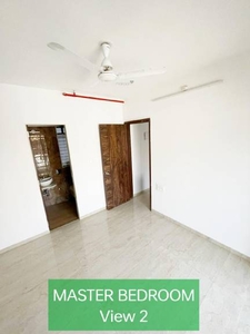 685 sq ft 1 BHK 2T East facing Apartment for sale at Rs 38.99 lacs in Venus Skky City Passcode Skky life in Dombivali, Mumbai