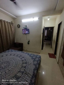695 sq ft 1 BHK 2T Completed property Apartment for sale at Rs 75.00 lacs in Salangpur Salasar Aangan in Mira Road East, Mumbai