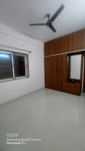 700 sq ft 1 BHK 1T Apartment for rent in Project at Mahadevapura, Bangalore by Agent SLN PROPERTIES