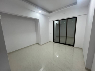 700 sq ft 1 BHK 2T East facing Apartment for sale at Rs 56.49 lacs in Anmol Durga Enclave in Bhayandar East, Mumbai