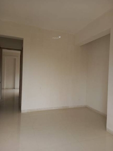 700 sq ft 1 BHK 2T East facing Apartment for sale at Rs 67.00 lacs in SK Imperial Garden in Mira Road East, Mumbai