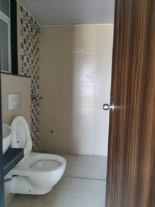 700 sq ft 1 BHK 2T NorthWest facing Apartment for sale at Rs 65.00 lacs in PNK Winstone in Mira Road East, Mumbai