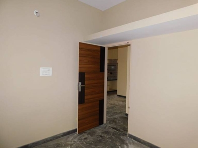 700 sq ft 2 BHK 1T IndependentHouse for rent in Project at Bannerughatta, Bangalore by Agent seller