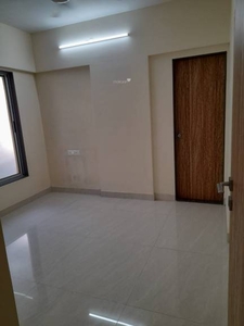 700 sq ft 2 BHK 2T East facing Completed property Apartment for sale at Rs 1.50 crore in Project in Borivali West, Mumbai