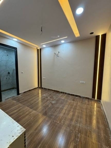 700 sq ft 2 BHK 2T SouthWest facing BuilderFloor for sale at Rs 34.51 lacs in Project in Burari, Delhi