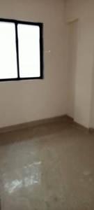 735 sq ft 2 BHK 2T Completed property Apartment for sale at Rs 26.00 lacs in Project in Bhiwandi, Mumbai