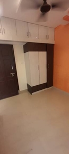 750 sq ft 1 BHK 1T Apartment for rent in Project at HSR Layout, Bangalore by Agent Keys On Rent