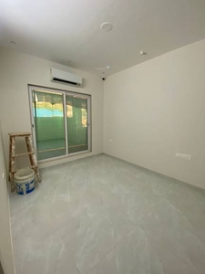 750 sq ft 1 BHK 2T East facing Apartment for sale at Rs 73.00 lacs in Chheda Avighna Building No 3 in Mira Road East, Mumbai