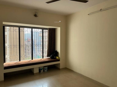 750 sq ft 2 BHK 2T Apartment for sale at Rs 1.40 crore in Reputed Builder Radhika Residency in Chembur, Mumbai