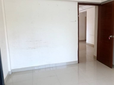 750 sq ft 2 BHK 2T East facing Apartment for sale at Rs 1.50 crore in Project in Borivali West, Mumbai