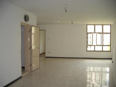 750 sq ft 2 BHK 2T East facing Apartment for sale at Rs 1.65 crore in Sheth Vasant Utsav in Kandivali East, Mumbai