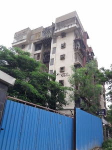 750 sq ft 2 BHK 2T NorthEast facing Apartment for sale at Rs 1.50 crore in Gagangiri Hareshwar Paradise West in Dahisar, Mumbai