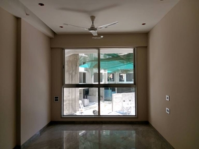 780 sq ft 2 BHK 2T Apartment for sale at Rs 1.80 crore in Palkhi Mrda in Kandivali East, Mumbai