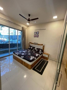 795 sq ft 2 BHK 2T Apartment for sale at Rs 53.99 lacs in Runwal My City in Dombivali, Mumbai