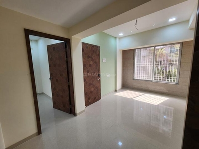 8 BHK Independent Floor for rent in Kopar Khairane, Navi Mumbai - 3500 Sqft