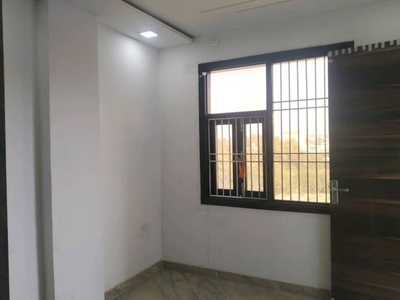 800 sq ft 1 BHK 1T BuilderFloor for rent in Project at Sector 11 Rohini, Delhi by Agent Jagdamba Associates