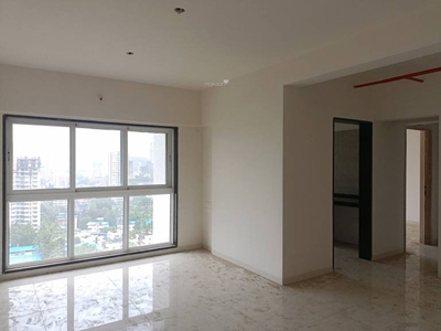 800 sq ft 2 BHK 2T Apartment for sale at Rs 1.96 crore in Amardeep Anutham in Mulund East, Mumbai