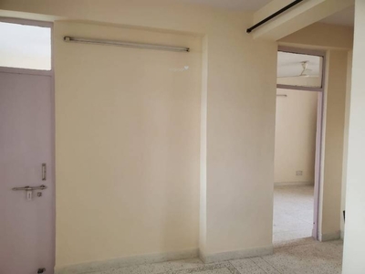 800 sq ft 2 BHK 2T BuilderFloor for rent in Project at dwarka sector 17, Delhi by Agent G K Estate