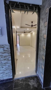 800 sq ft 2 BHK 2T BuilderFloor for rent in Project at Sector 13 Dwarka, Delhi by Agent G K Estate