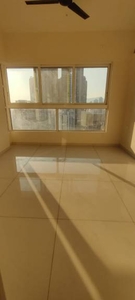 800 sq ft 2 BHK 2T East facing Apartment for sale at Rs 2.00 crore in Wadhwa Atmosphere O2 in Mulund West, Mumbai