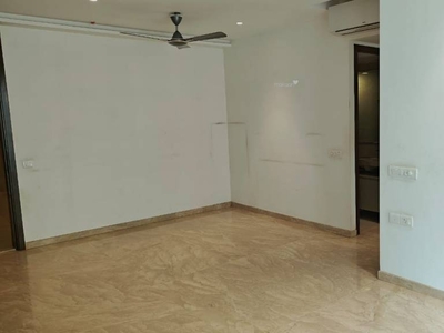 800 sq ft 2 BHK 2T East facing Apartment for sale at Rs 2.76 crore in Hiranandani Castle Rock C And D Wing in Powai, Mumbai