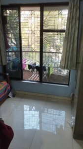 800 sq ft 2 BHK 2T NorthEast facing Apartment for sale at Rs 90.00 lacs in Bhumiraj Woods in Kharghar, Mumbai