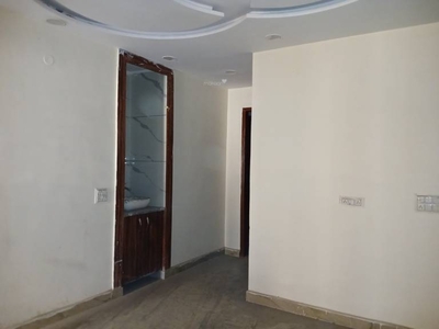800 sq ft 3 BHK 2T Completed property BuilderFloor for sale at Rs 45.00 lacs in Project in Uttam Nagar, Delhi