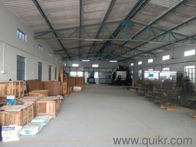 8000 Sq. ft Office for rent in Gandhipuram, Coimbatore