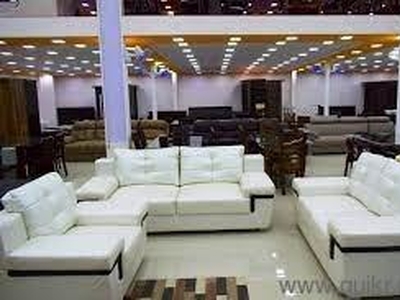 8000 Sq. ft Shop for rent in Trichy Road, Coimbatore