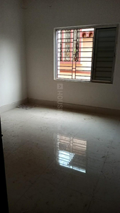 803 sq ft 2 BHK 2T Completed property Apartment for sale at Rs 21.68 lacs in Project in Sodepur, Kolkata