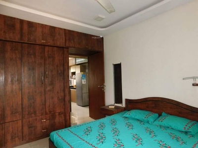 812 sq ft 2 BHK 2T East facing Apartment for sale at Rs 2.10 crore in Hetali Blessings in Goregaon East, Mumbai