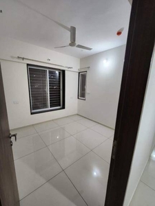 840 sq ft 1 BHK 2T East facing Apartment for sale at Rs 33.00 lacs in Project in Kharghar, Mumbai