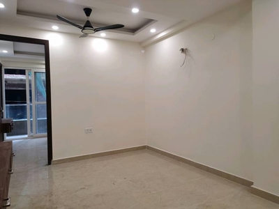 850 sq ft 2 BHK 2T Apartment for rent in Project at Chattarpur, Delhi by Agent Laxmi Properties