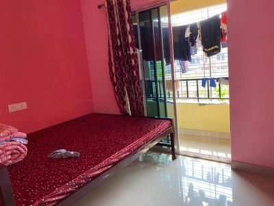 850 sq ft 2 BHK 2T Apartment for sale at Rs 29.50 lacs in Project in Behala, Kolkata