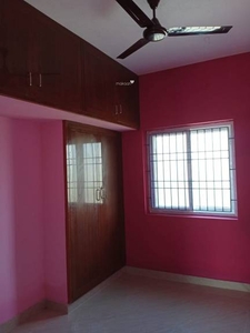 850 sq ft 2 BHK 2T East facing IndependentHouse for sale at Rs 44.00 lacs in Project in Veppampattu, Chennai
