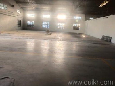 8700 Sq. ft Office for rent in Thudialur, Coimbatore