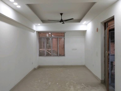 880 sq ft 2 BHK 2T Apartment for sale at Rs 100.00 lacs in Reputed Builder Manocha Apartment in Vikas Puri, Delhi